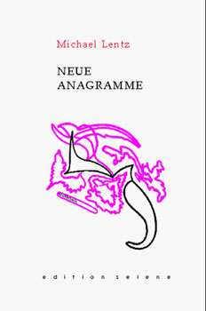 Coverbild