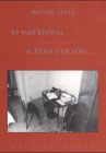 Cover: