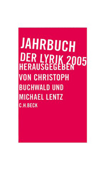 Coverbild