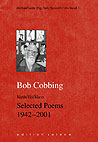 Cover: