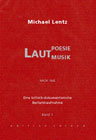 Cover: