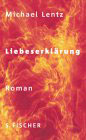 Cover: