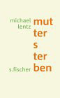 Cover: