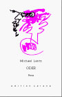 Cover: