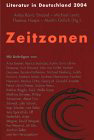 Cover: