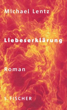 Coverbild